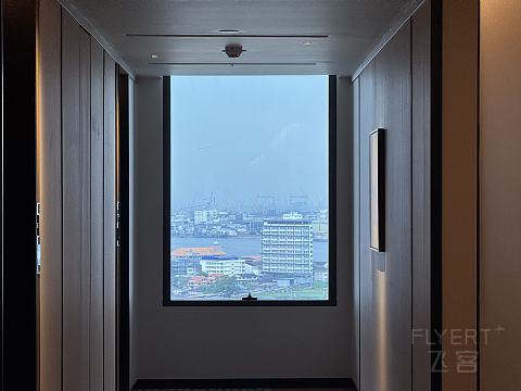 全网首发｜新山喜来登开业体验 Sheraton Johor Bahru