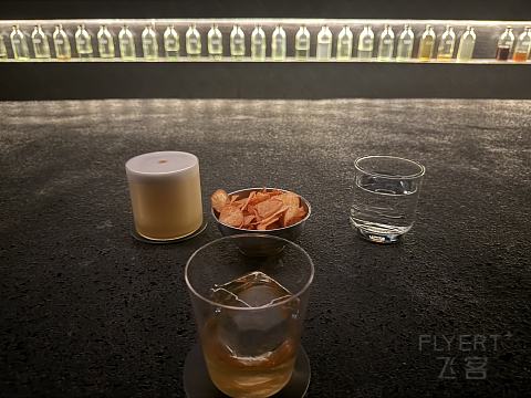 全网首发｜新山喜来登开业体验 Sheraton Johor Bahru