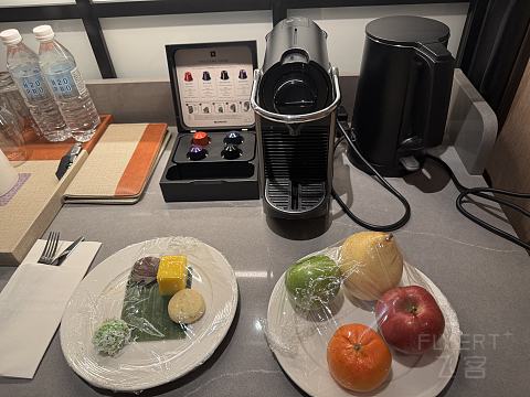 全网首发｜新山喜来登开业体验 Sheraton Johor Bahru