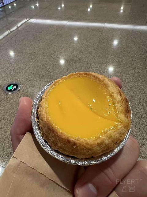 东方航空 上海-昆明-达卡 中转经济舱简评