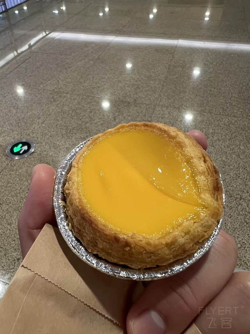 微信图片_20251003202039_1937_189.jpg