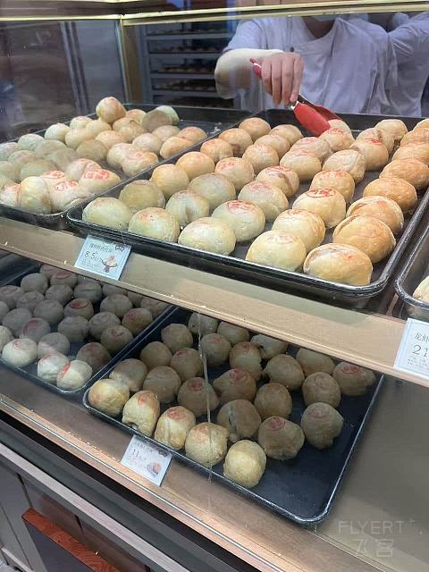东方航空 上海-昆明-达卡 中转经济舱简评