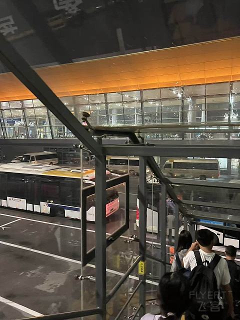 东方航空 上海-昆明-达卡 中转经济舱简评