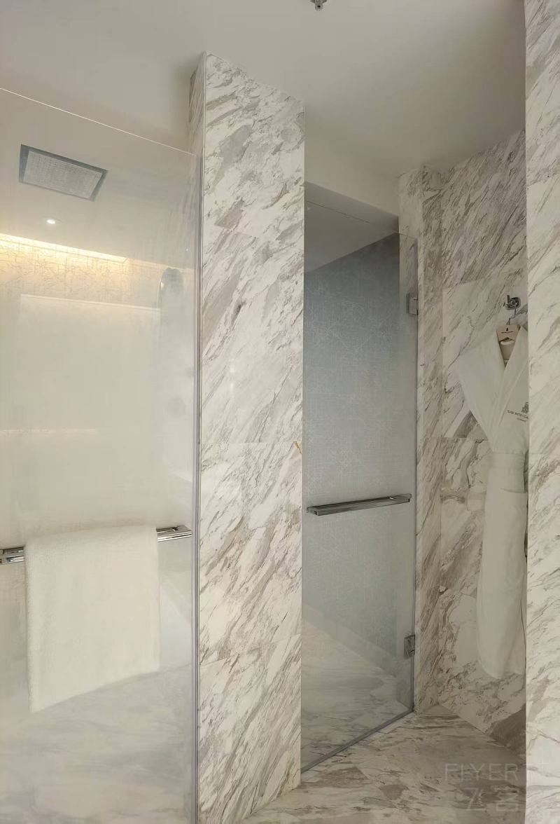 微信图片_20251005025818_741_46.jpg