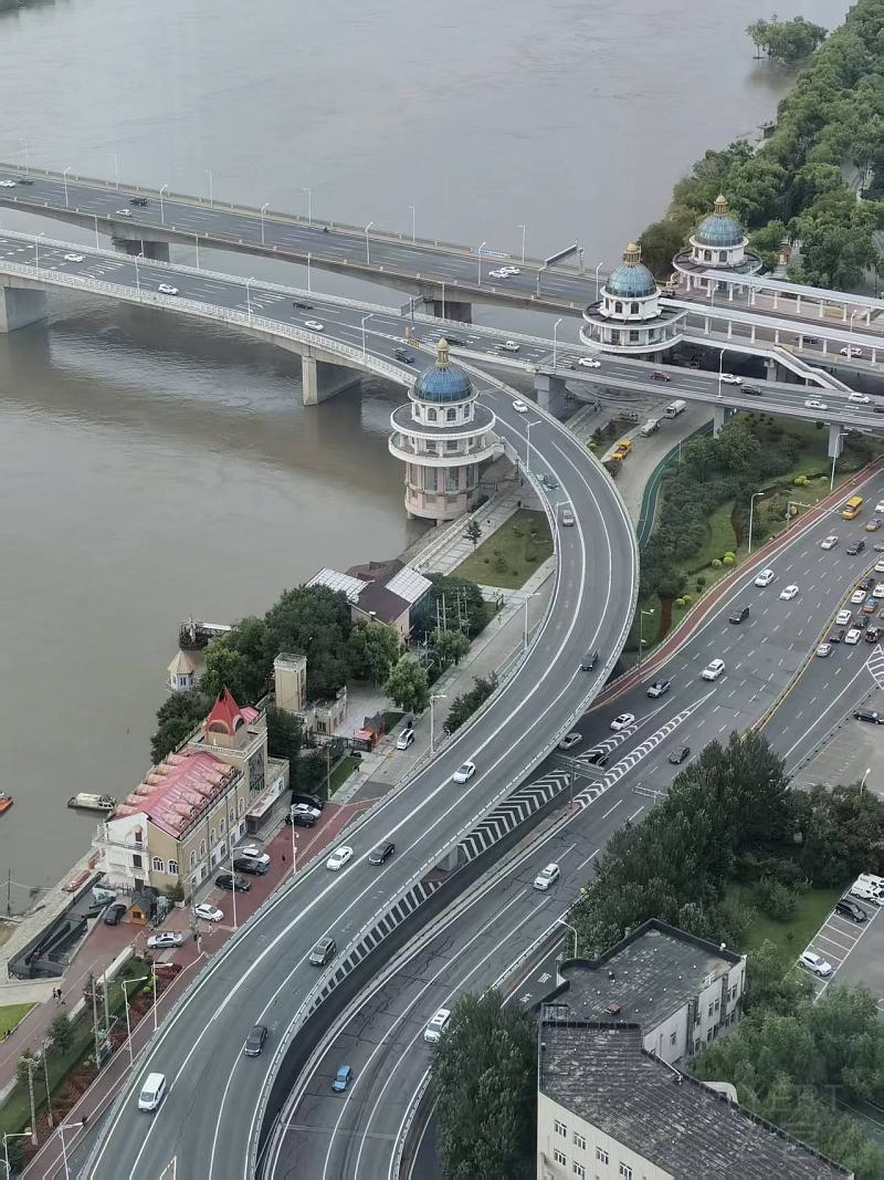 微信图片_20251005031459_755_46.jpg