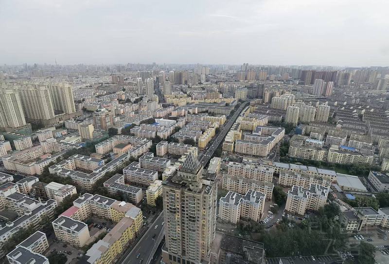 微信图片_20251005031615_761_46.jpg