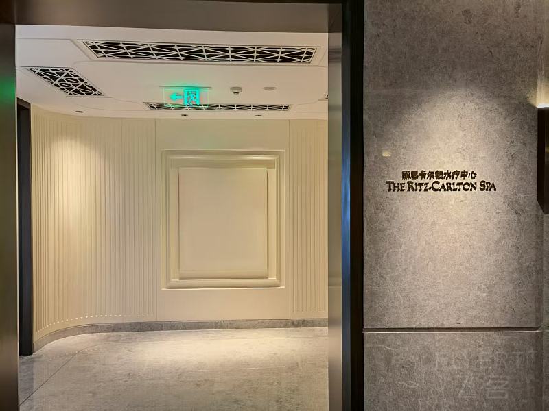 微信图片_20251005034345_789_46.jpg
