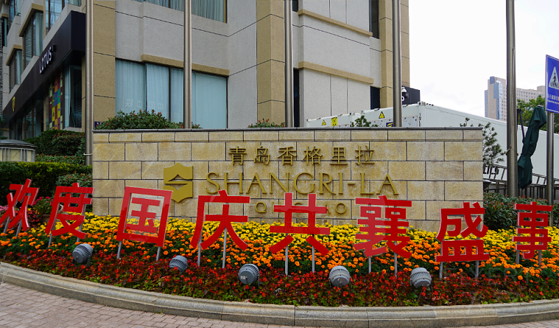DSC09951-01.png