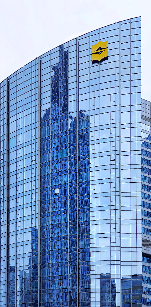 DSC09950-01.png