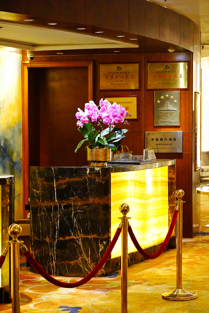 DSC09980-01.png