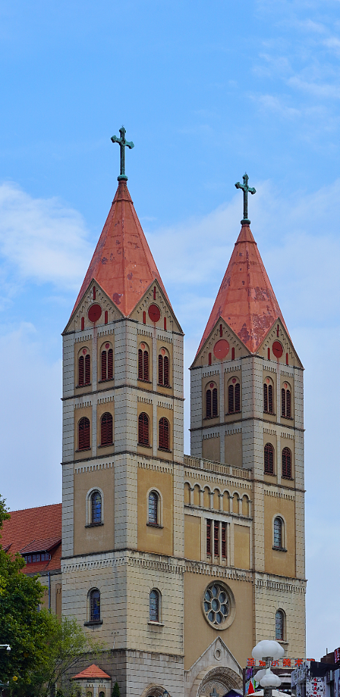 DSC09916-01.png