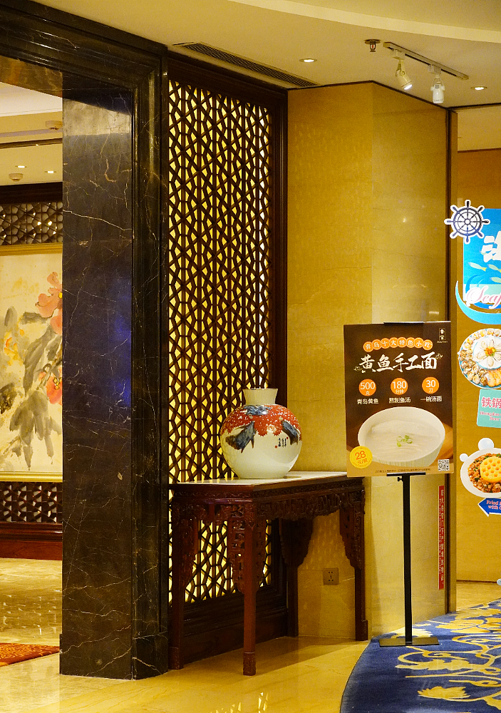 DSC09974-01.png