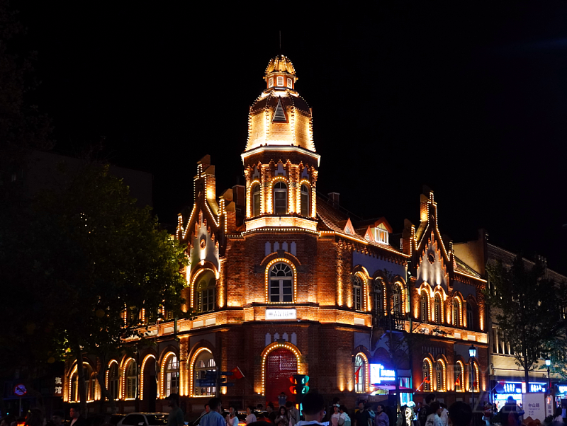 DSC09849-01.png