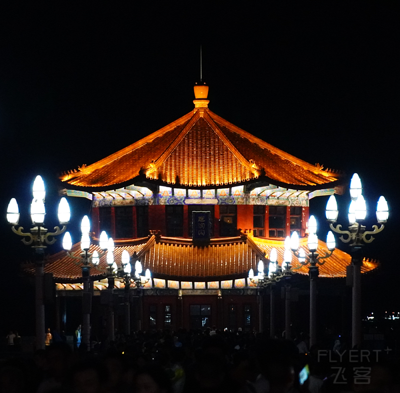 DSC09844-01.png