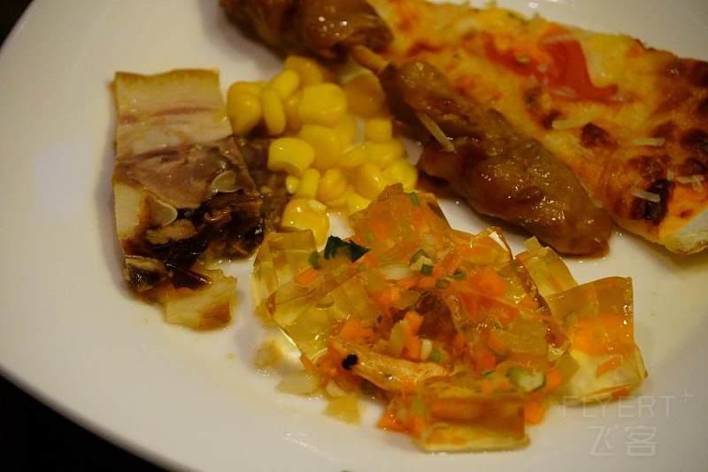 DSC09788.JPG