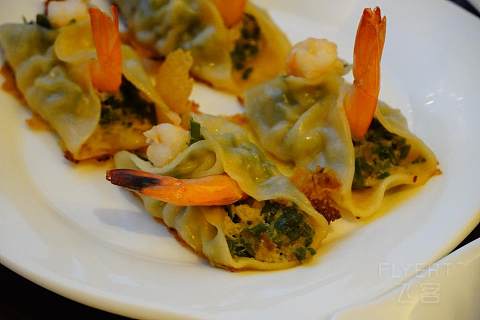 #踏秋而行#【青香雅叙】十月风如炬，千帆跃碧涛