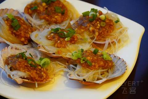 #踏秋而行#【青香雅叙】十月风如炬，千帆跃碧涛
