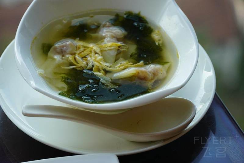 DSC09868.JPG