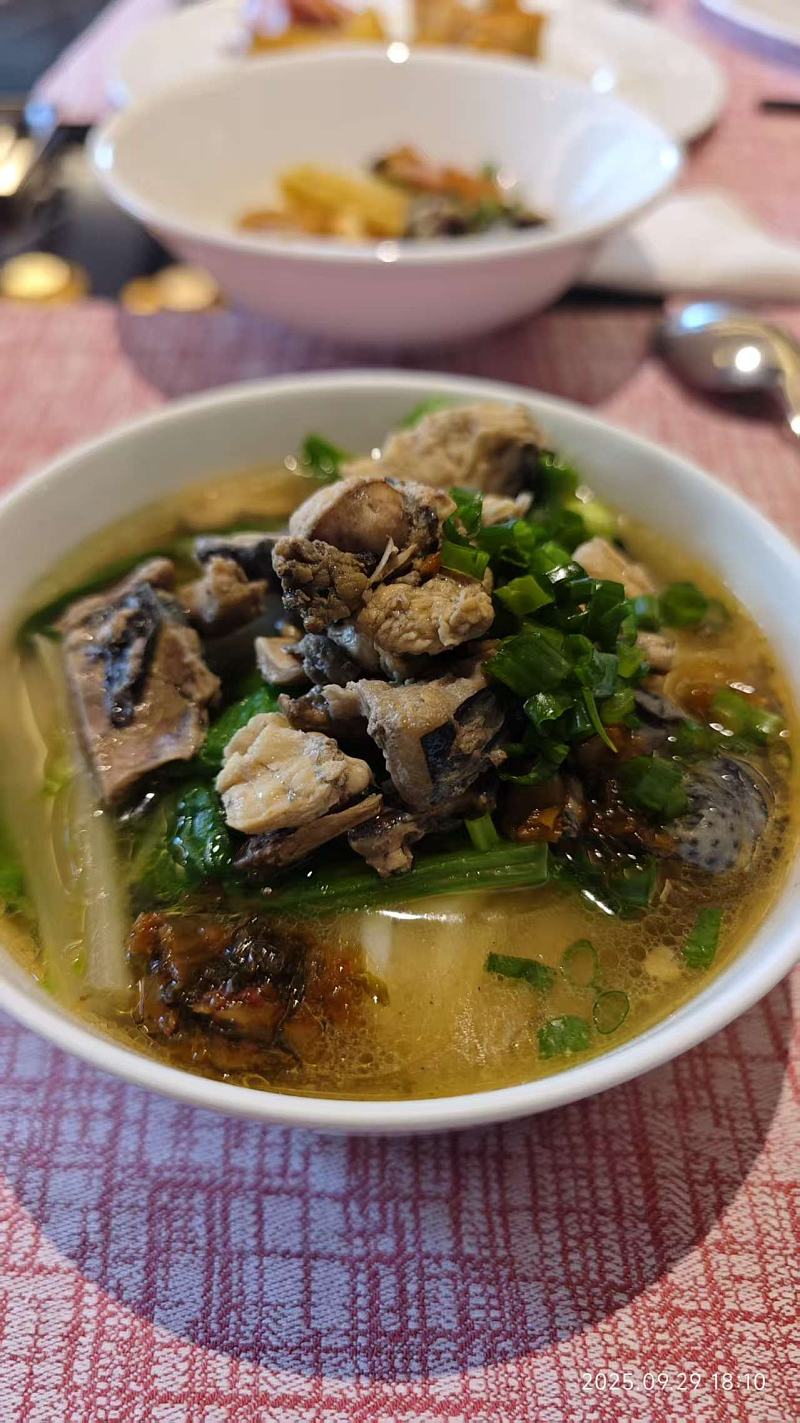 微信图片_20251008200800_207_146.jpg