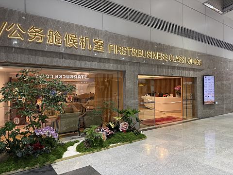 国庆体验国航福州至首都的深夜旅行｜CA1860 A330经济舱