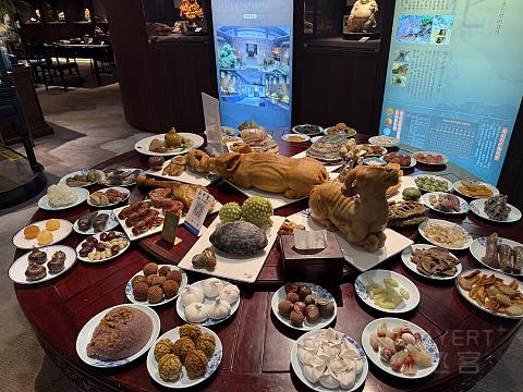 国庆体验国航福州至首都的深夜旅行｜CA1860 A330经济舱