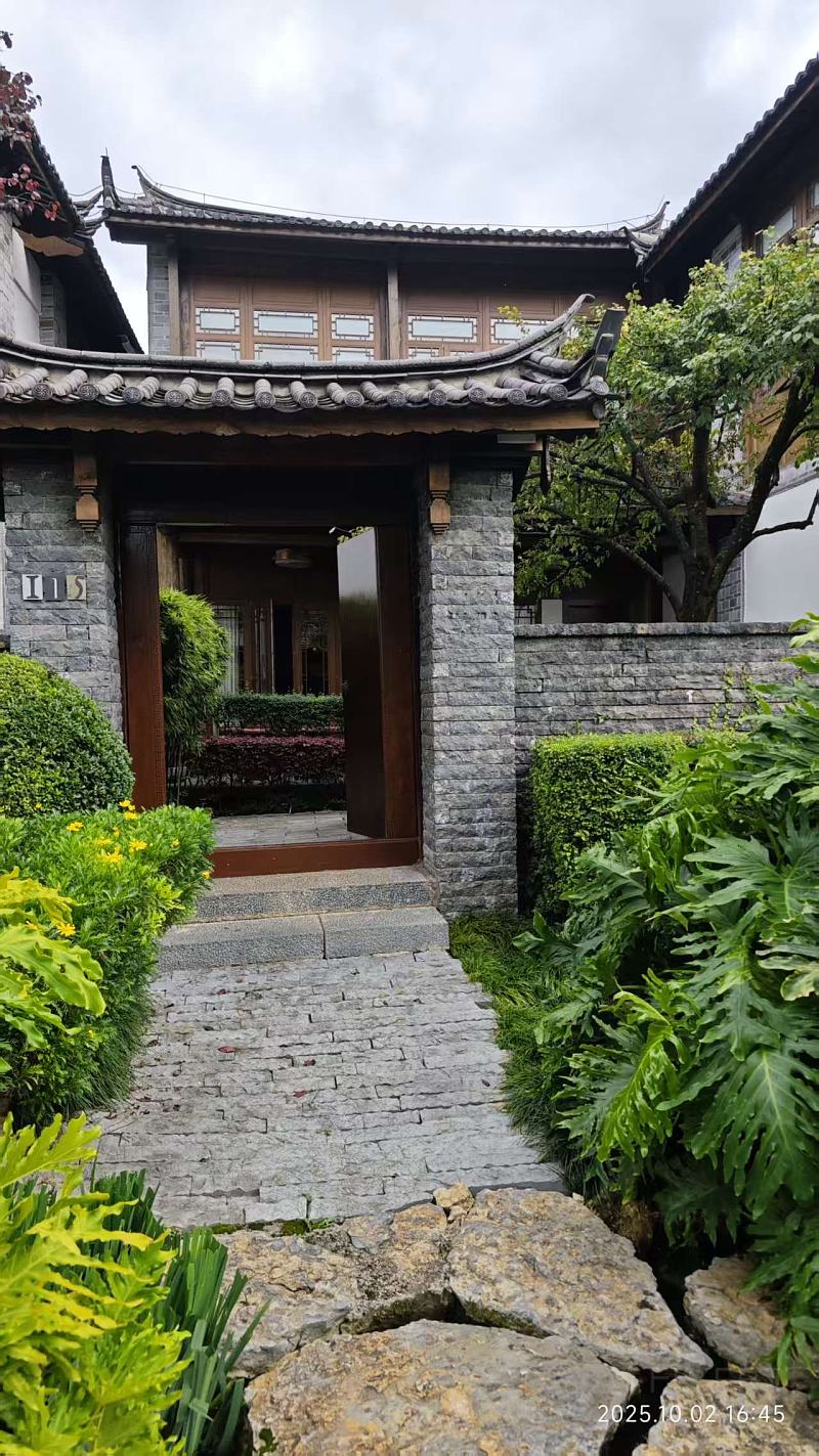 微信图片_20251008200519_177_146.jpg