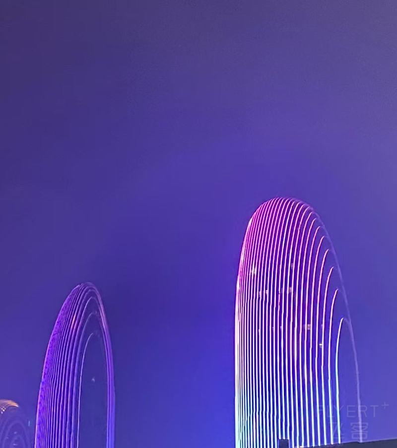 寰俊鍥剧墖_20251009111308_171_254.jpg 寰俊鍥剧墖_20251009111308_171_254.jpg
