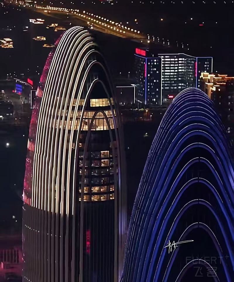 寰俊鍥剧墖_20251009111306_169_254.jpg 寰俊鍥剧墖_20251009111306_169_254.jpg