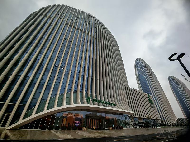 寰俊鍥剧墖_20251009113216_197_254.jpg 寰俊鍥剧墖_20251009113216_197_254.jpg