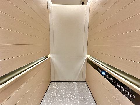 #踏秋而行#【要正海景还是要性价比】记厦门同安源宿酒店尊贵海景公寓套房