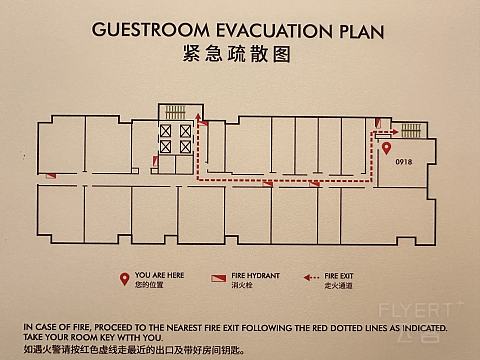 #踏秋而行#【要正海景还是要性价比】记厦门同安源宿酒店尊贵海景公寓套房