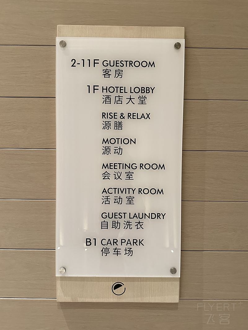 g9-1.jpg g9-1.jpg