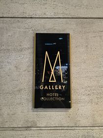 ʽ֮־㽸Ƶס Hôtel des Arts Saigon