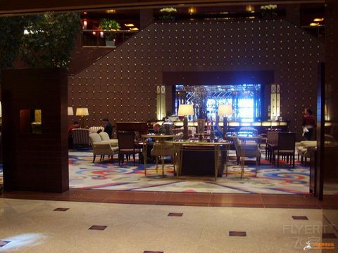 [ѹ] Seoul.Grand InterContinental Seoul.2010..ͼ