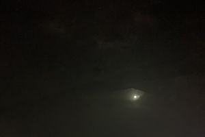 ƵƵ򿨼ͼ190913գ