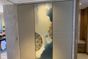 ǰʺ绰ף¥ֲ׷