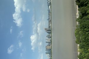 Ǯ³ƵƵ򿨼ͼ190805գ