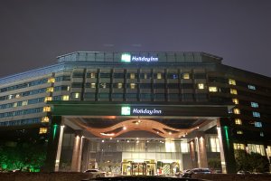 IHGߵƷˣӾصΨһѡ