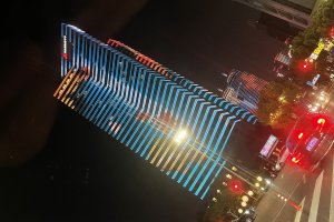 ޵У޵Уʩһ~~Ͼ