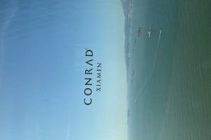 ִźConrad