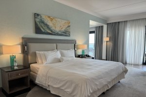 Westin Drangonara Malta ˹͡