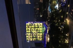 ɽƵƵ򿨼ͼ190803գ