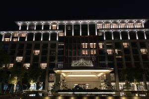 ³ƵƵ򿨼ͼ190913գ