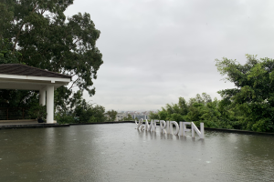 ϵ100סڶθ׷ǳnice