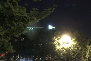 ϾվƵƵ򿨼ͼ190802գ