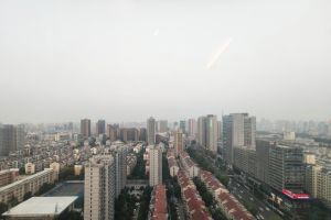 ʼס±øжȼ10HHܰ