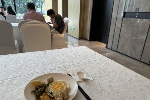 ׽Ա飬ȷʵ15¥Ȳſ⣬0930ͼ壬û......