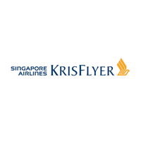 KrisFlyer