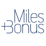 Miles+Bonus