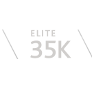 Elite 35K
